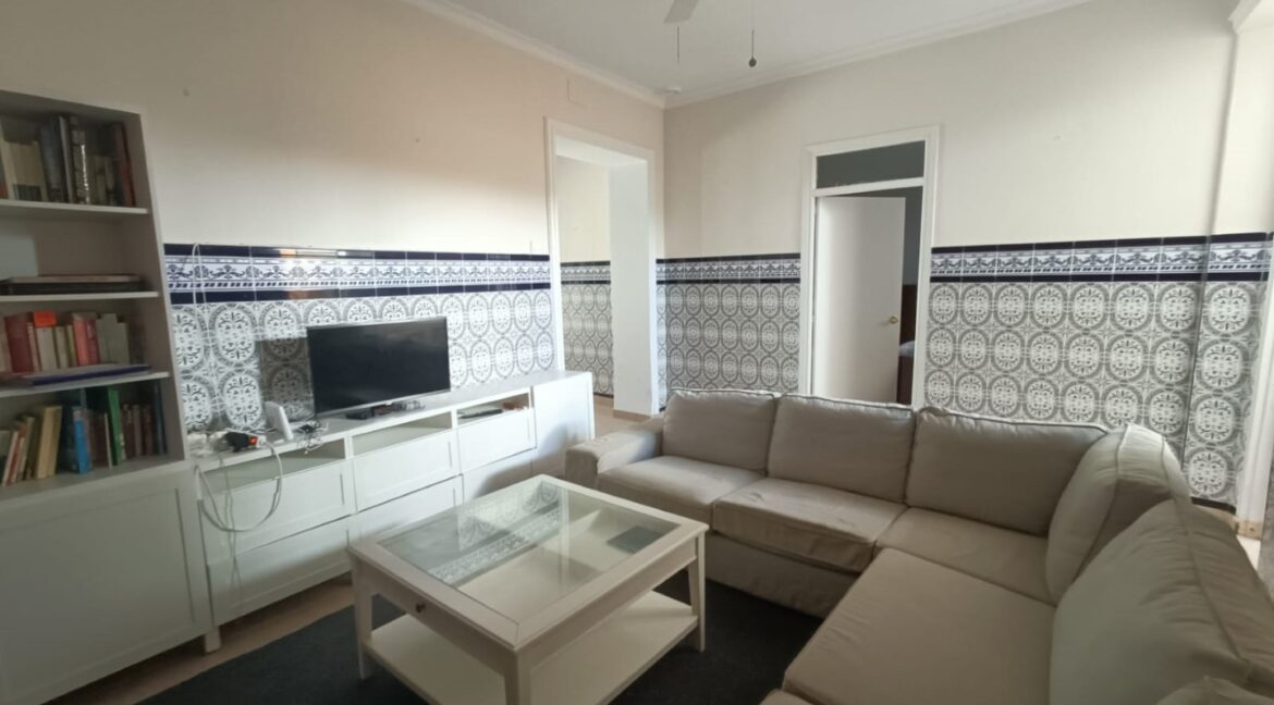 IMG-20250827-WA0086 (Large)