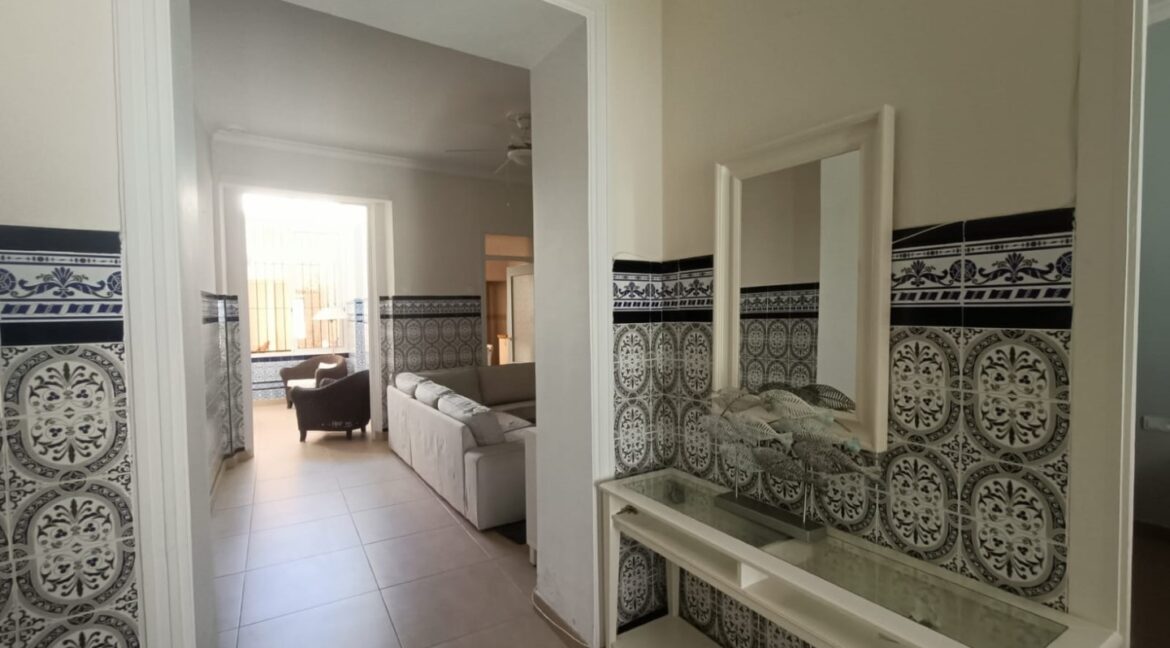 IMG-20250827-WA0088 (Large)