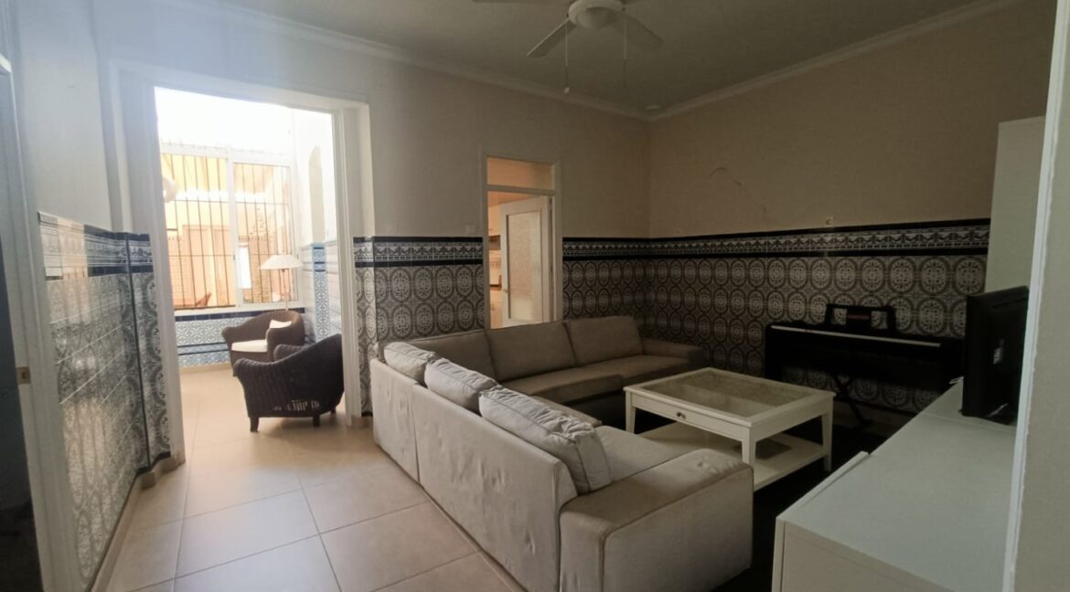 IMG-20250827-WA0089 (Large)