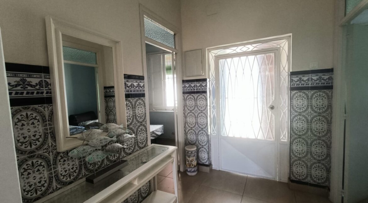 IMG-20250827-WA0090 (Large)