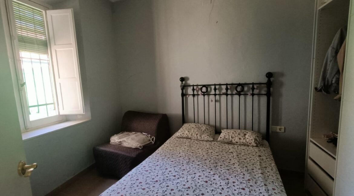 IMG-20250827-WA0092 (Large)