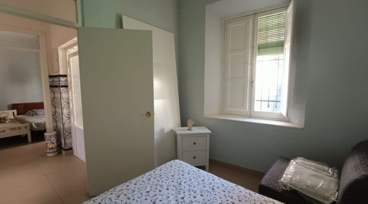 IMG-20250827-WA0093 (Large)