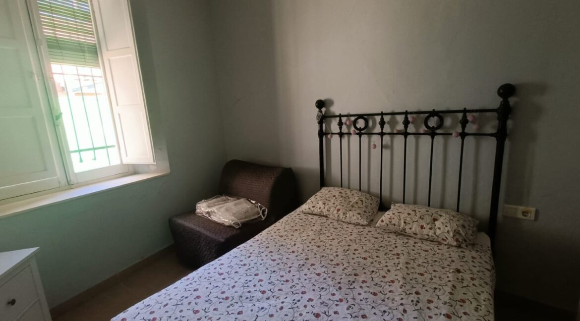 IMG-20250827-WA0094 (Large)