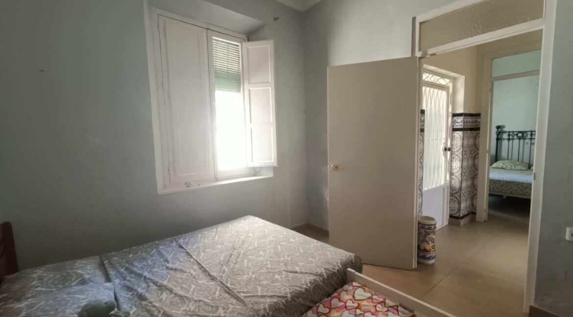 IMG-20250827-WA0096 (Large)