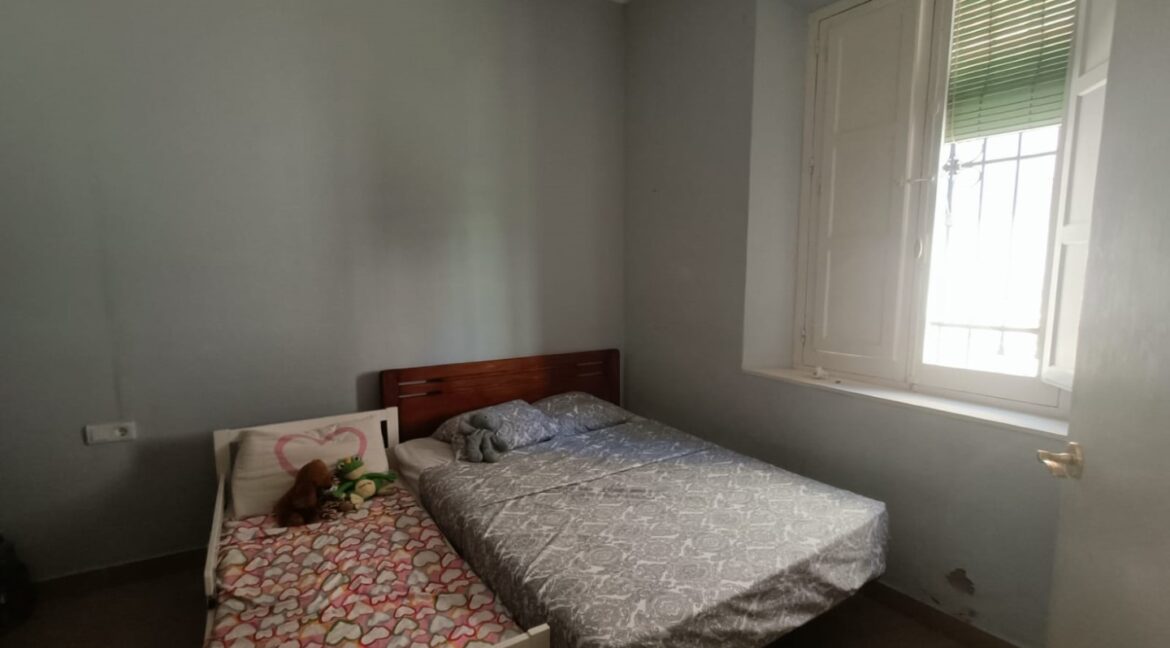 IMG-20250827-WA0097 (Large)