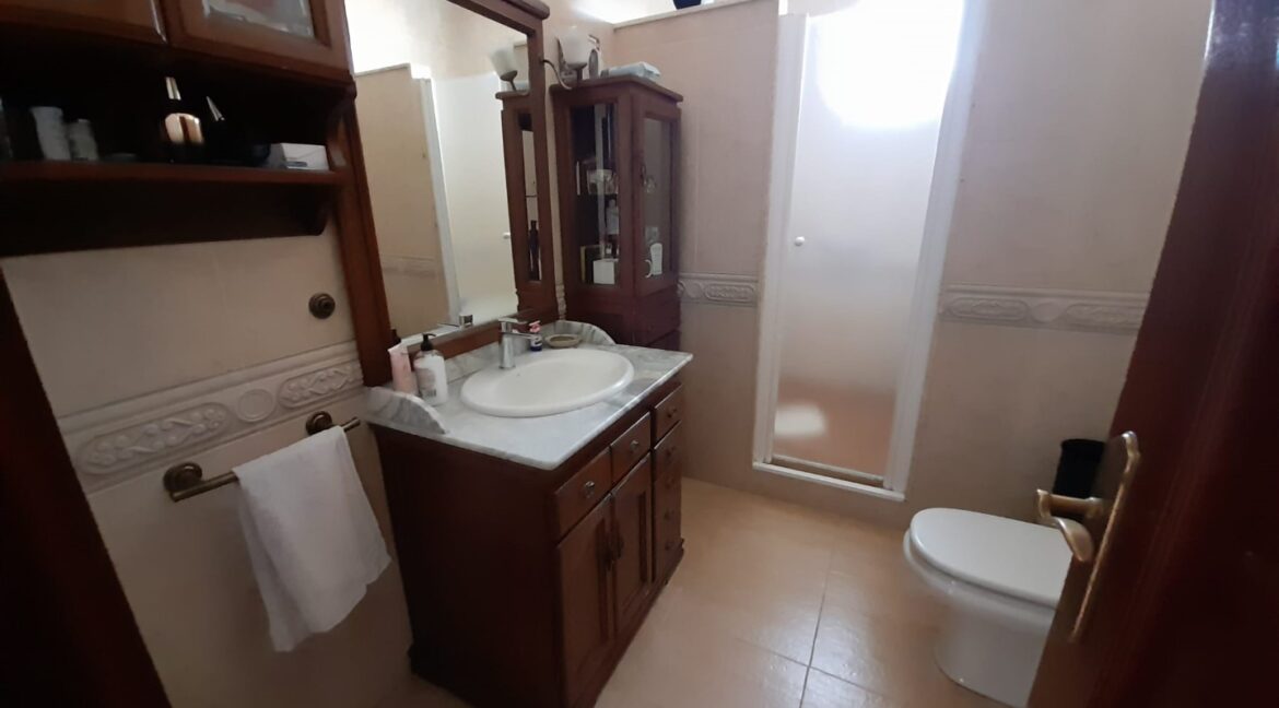 2469478f-644c-4100-86e3-7425090d8460 (Large)