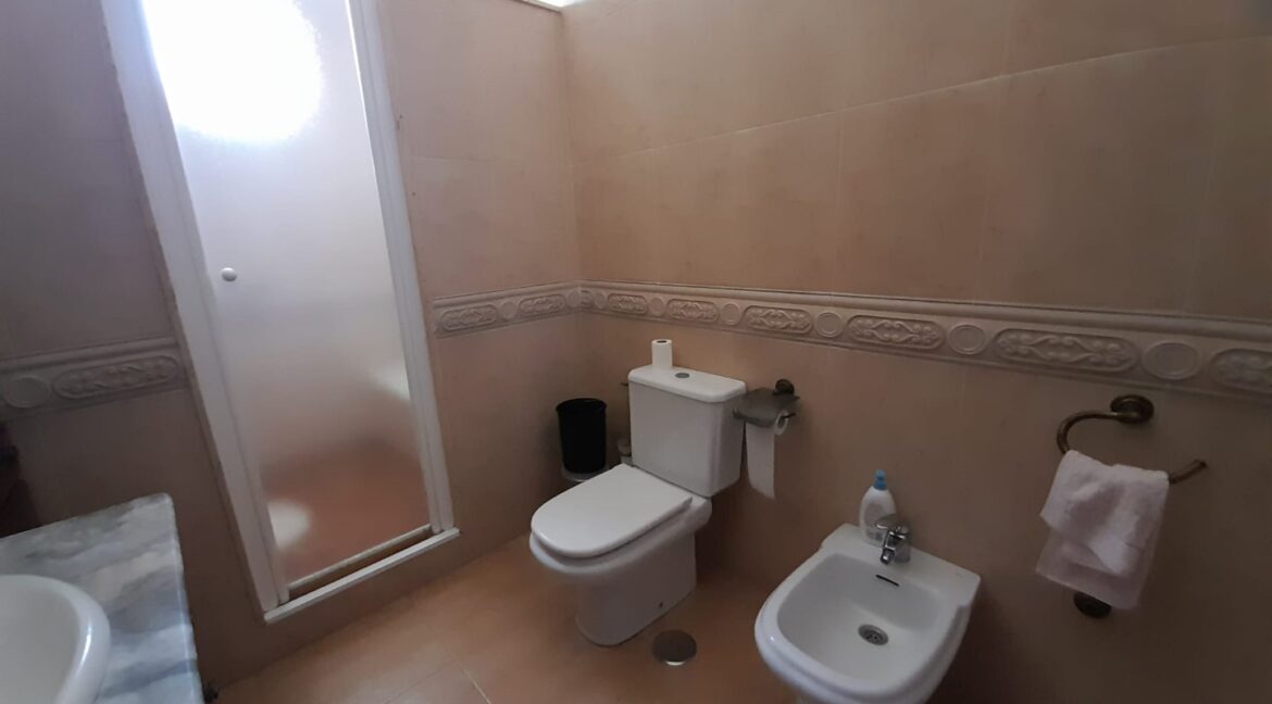 25ddfc2f-9af7-4d9d-92f1-7fa373084248 (Large)