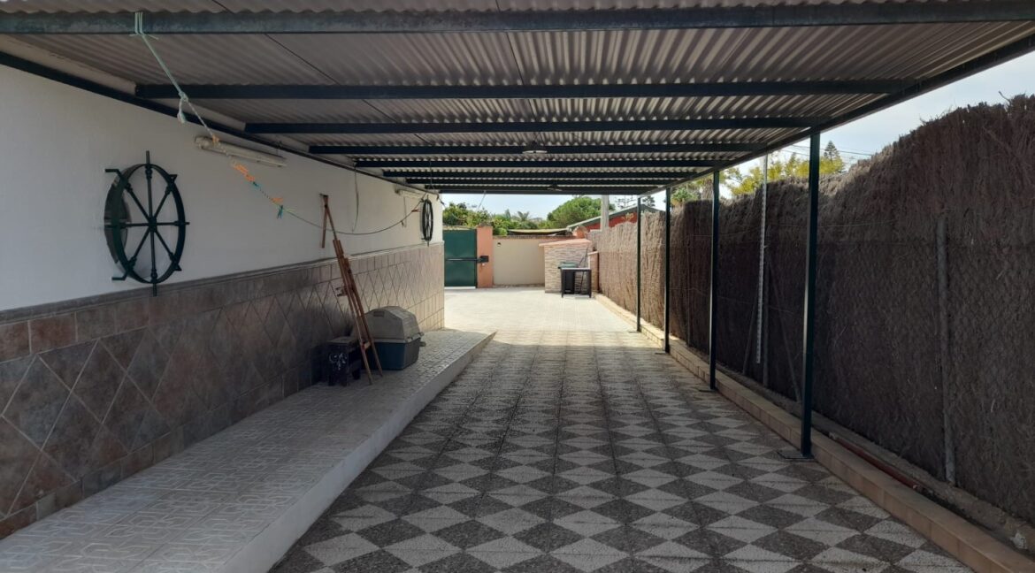 8a36ddc5-57eb-4419-ab5d-5f29b2931875 (Large)