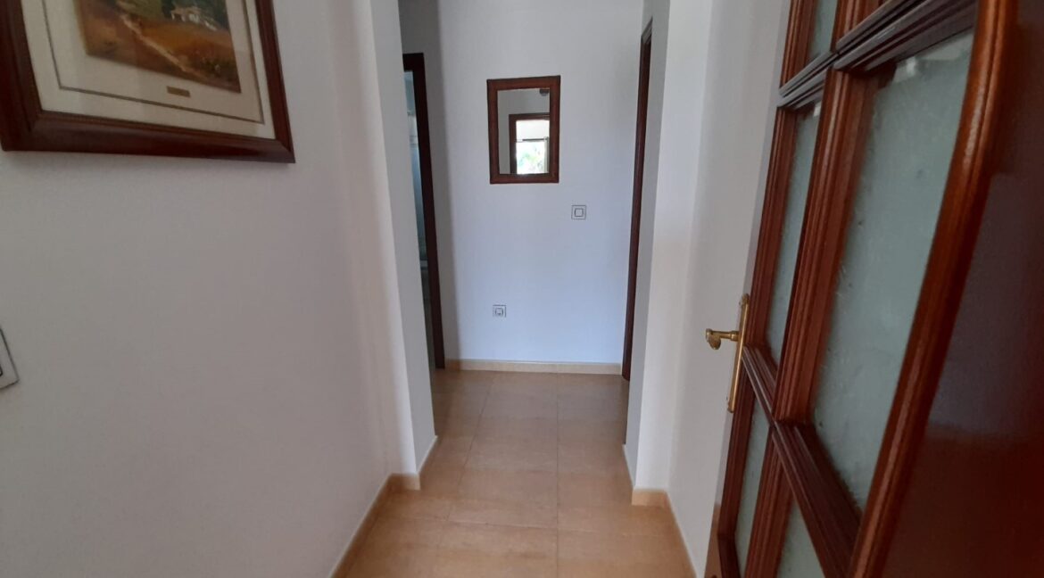 959943ba-c147-456f-9b77-dd7b6312935f (Large)