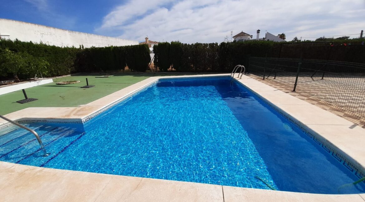 9fecdc75-f450-493e-a563-e37df13558d0 (Large)