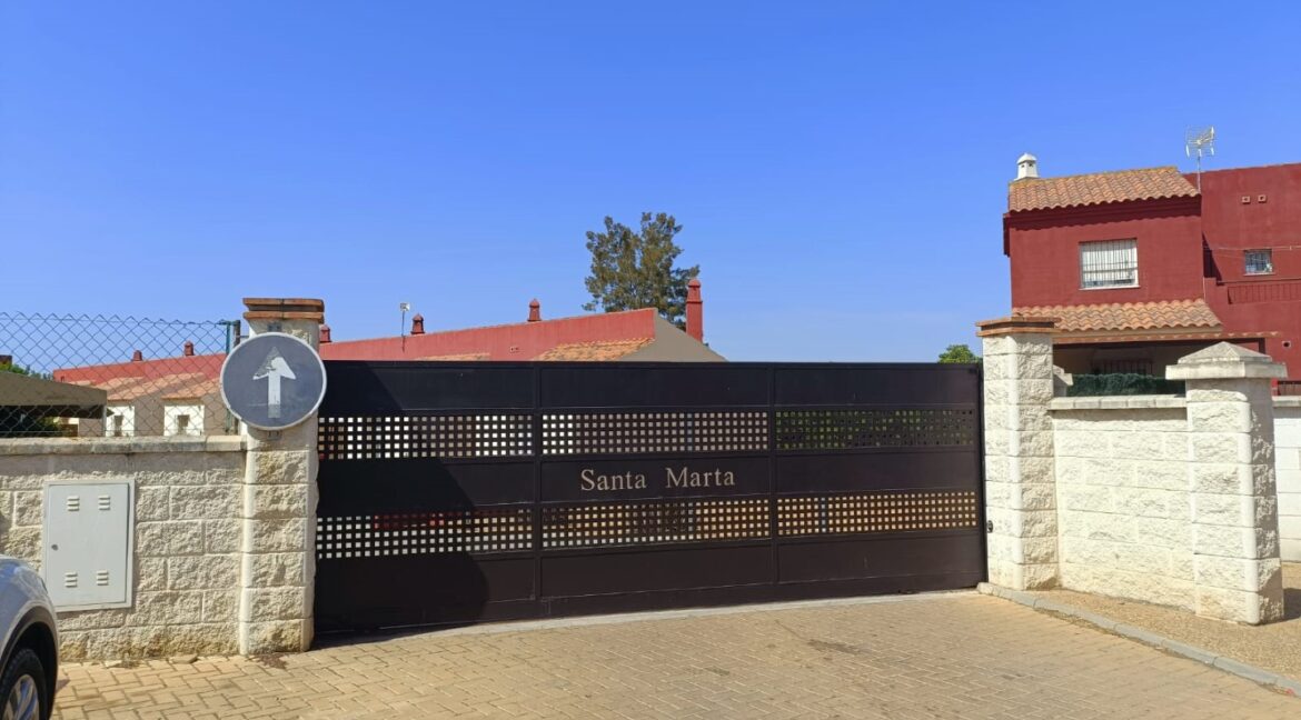 IMG-20250908-WA0000 (Large)