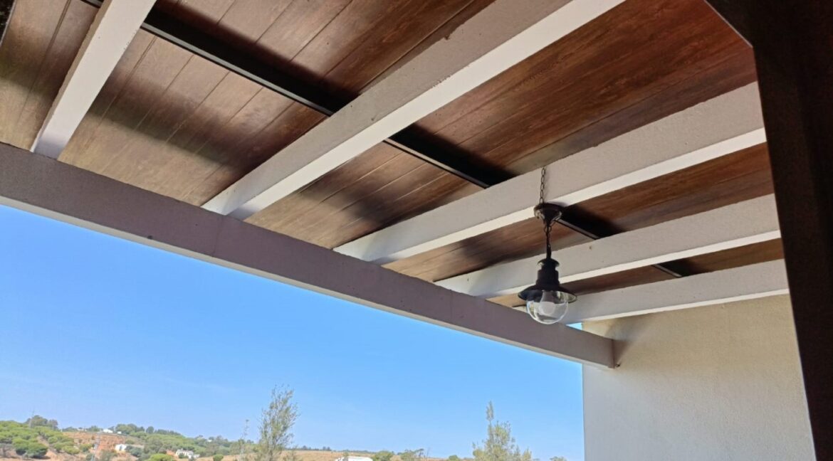 IMG-20250908-WA0006 (Large)