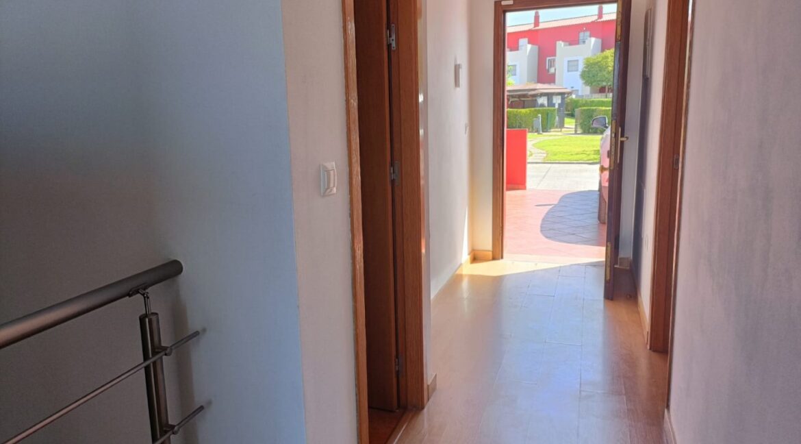 IMG-20250908-WA0007 (Large)