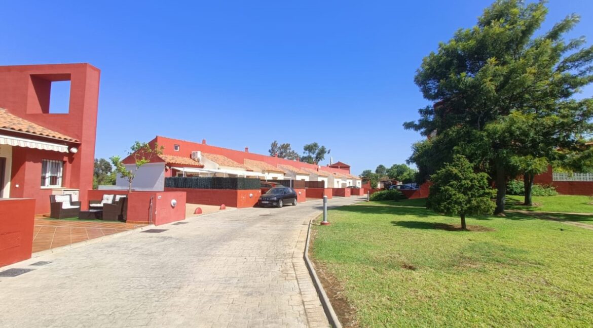 IMG-20250908-WA0009 (Large)