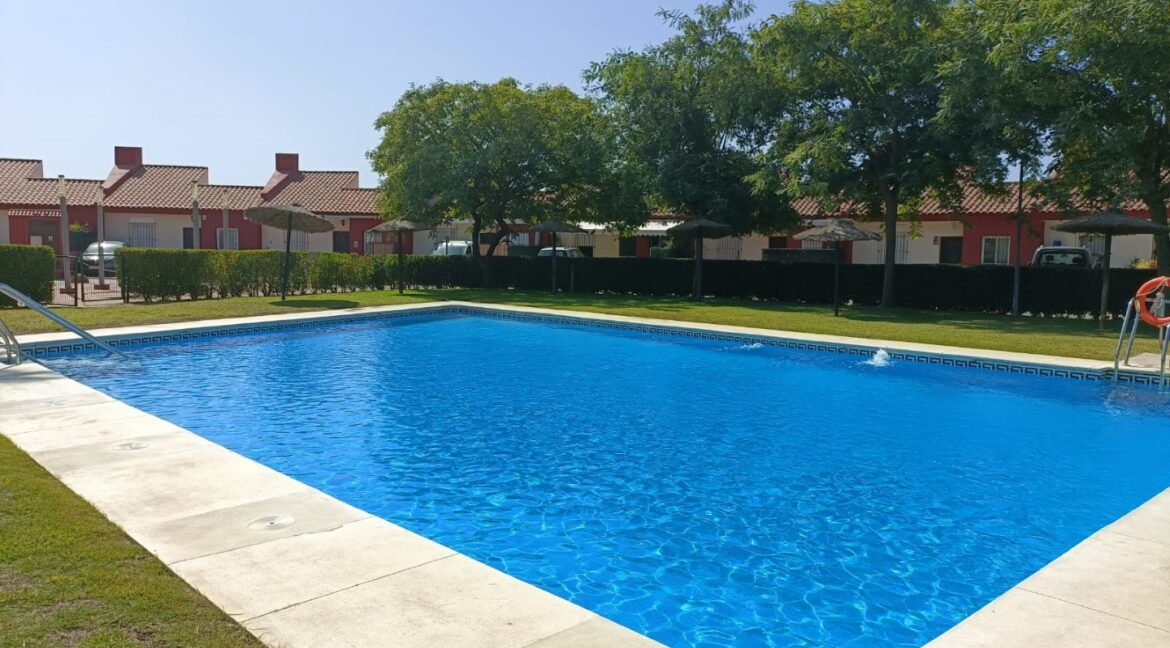 IMG-20250908-WA0012 (Large)