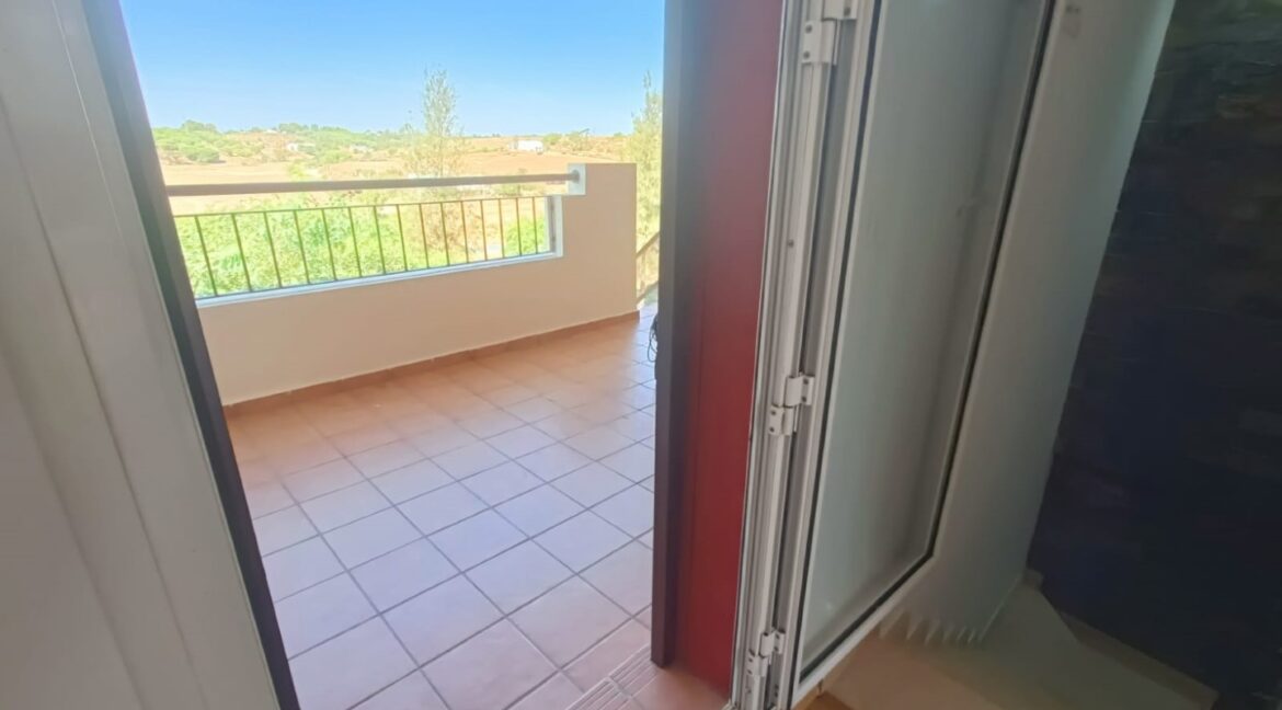 IMG-20250908-WA0028 (Large)