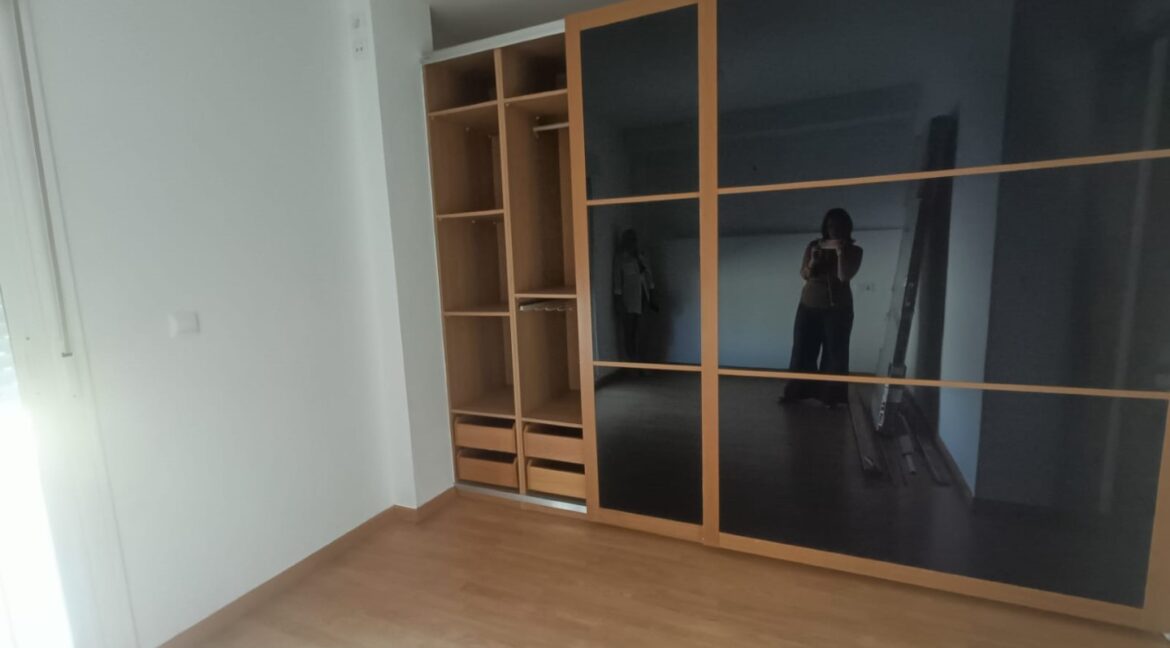 IMG-20250908-WA0033 (Large)