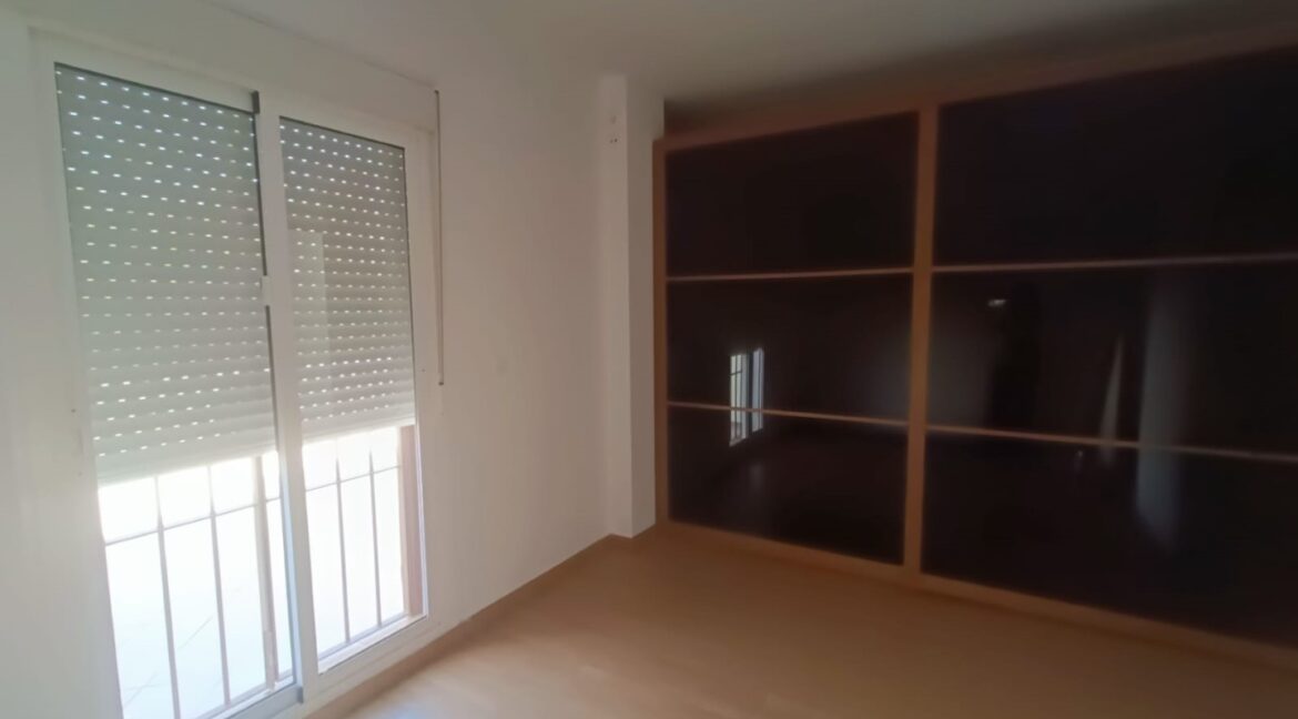 IMG-20250908-WA0035 (Large)