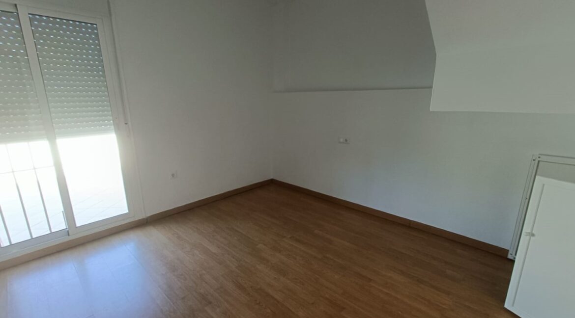 IMG-20250908-WA0036 (Large)