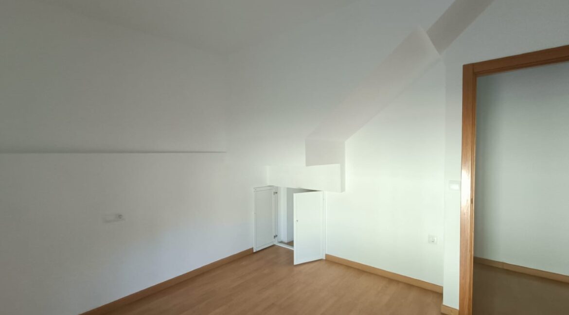 IMG-20250908-WA0038 (Large)