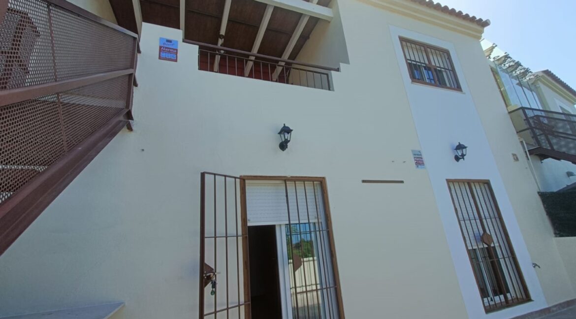 IMG-20250908-WA0044 (Large)