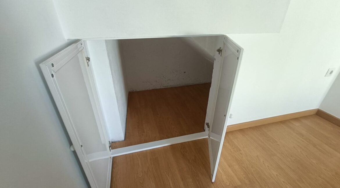 IMG-20250908-WA0047 (Large)