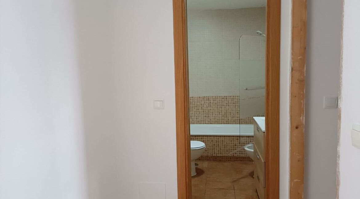 IMG-20250908-WA0048 (Large)