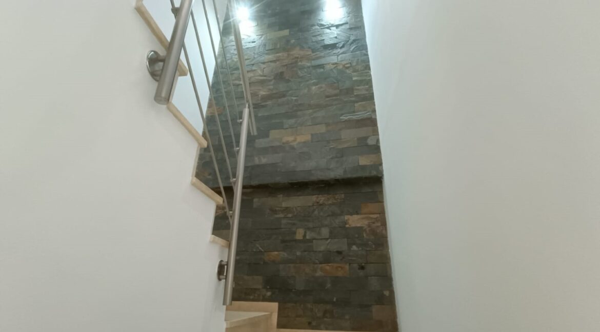 IMG-20250908-WA0050 (Large)