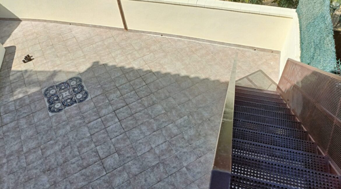 IMG-20250908-WA0054 (Large)