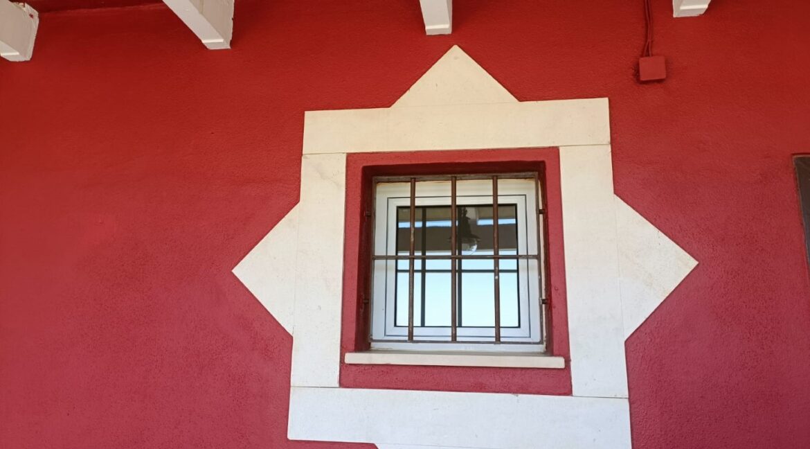 IMG-20250908-WA0055 (Large)