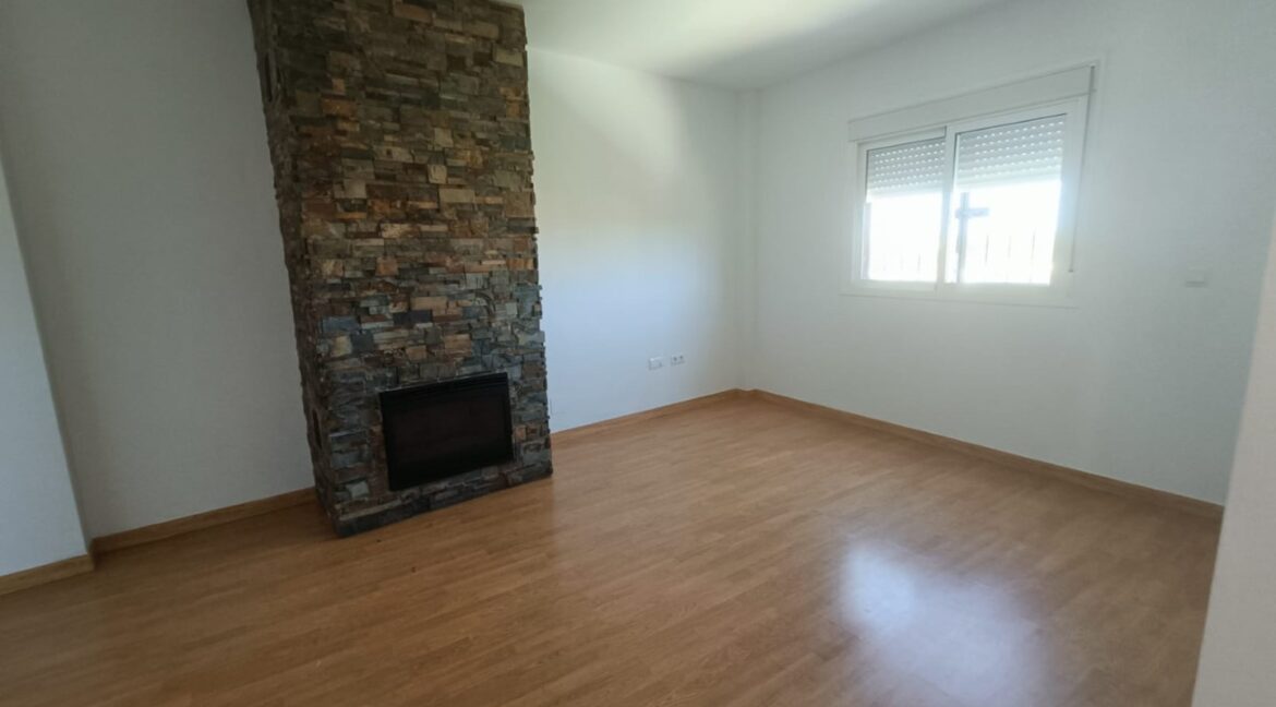 IMG-20250908-WA0058 (Large)