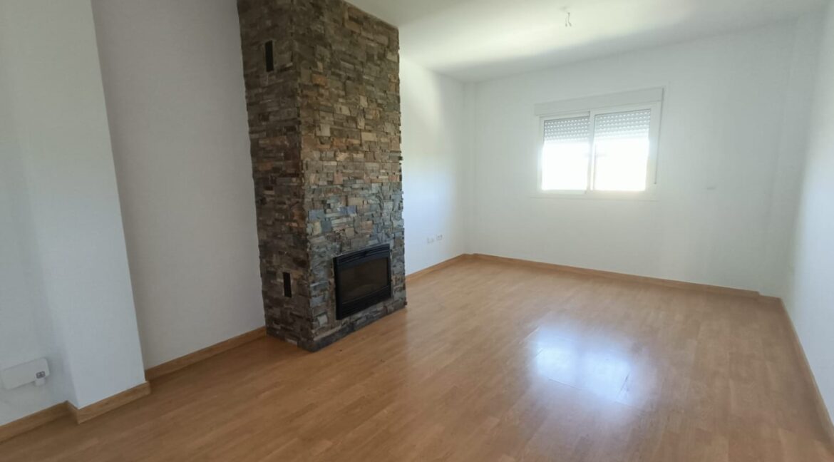 IMG-20250908-WA0059 (Large)