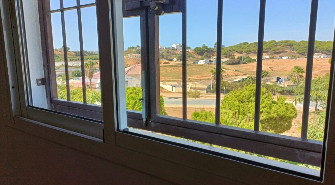 IMG-20250908-WA0060 (Large)