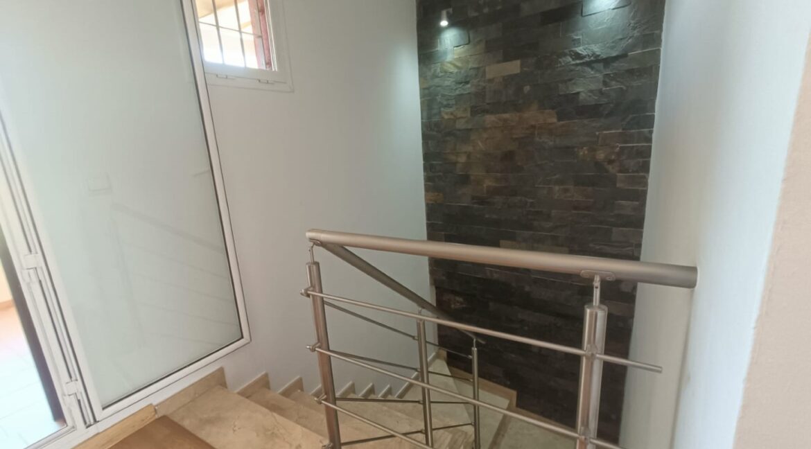 IMG-20250908-WA0062 (Large)