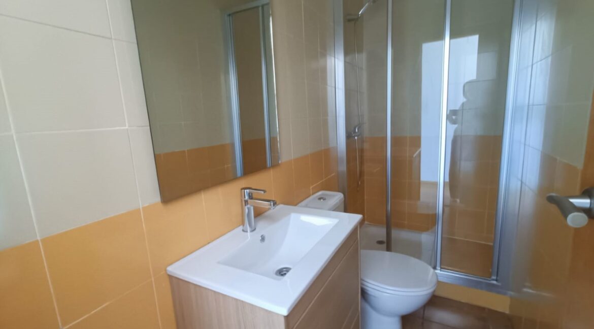 IMG-20250908-WA0063 (Large)