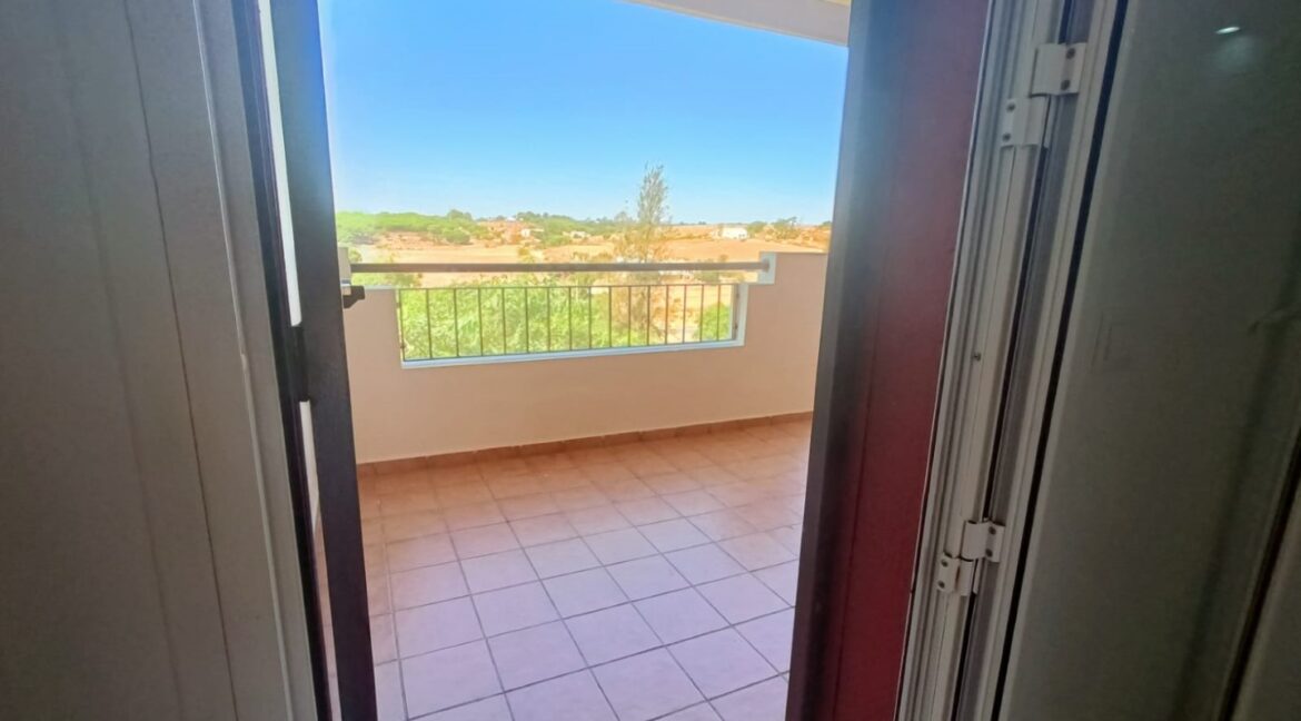 IMG-20250908-WA0067 (Large)