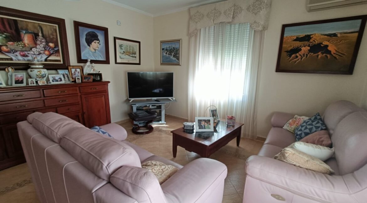 IMG-20250909-WA0006 (Large)