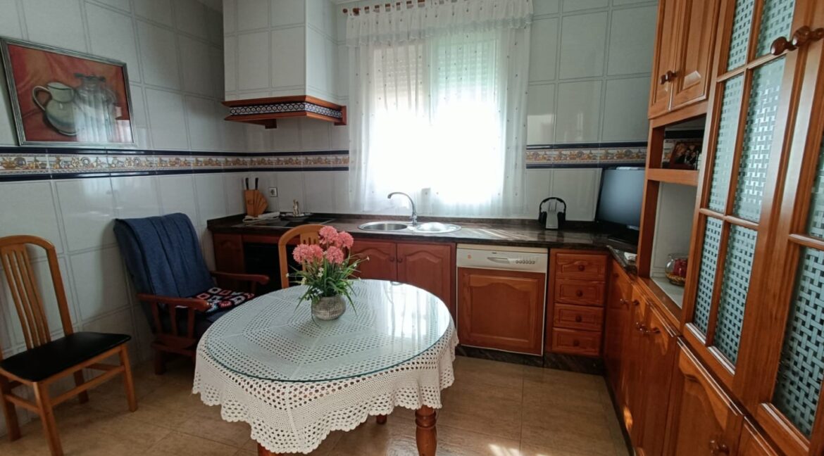 IMG-20250909-WA0013 (Large)