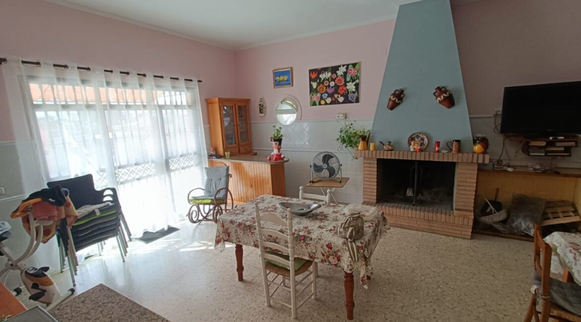 IMG-20250909-WA0014 (Large)