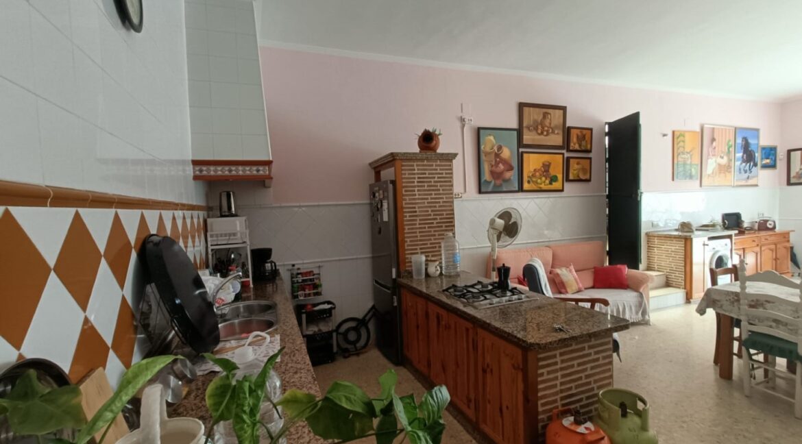 IMG-20250909-WA0022 (Large)