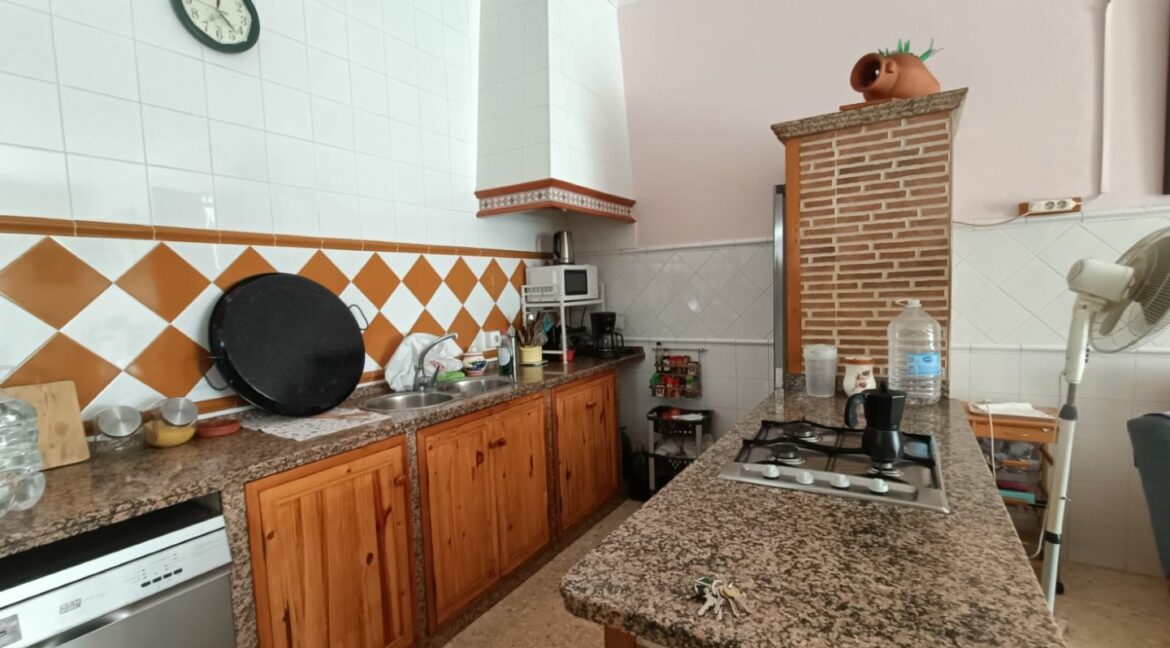 IMG-20250909-WA0023 (Large)