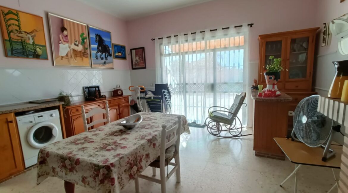 IMG-20250909-WA0024 (Large)