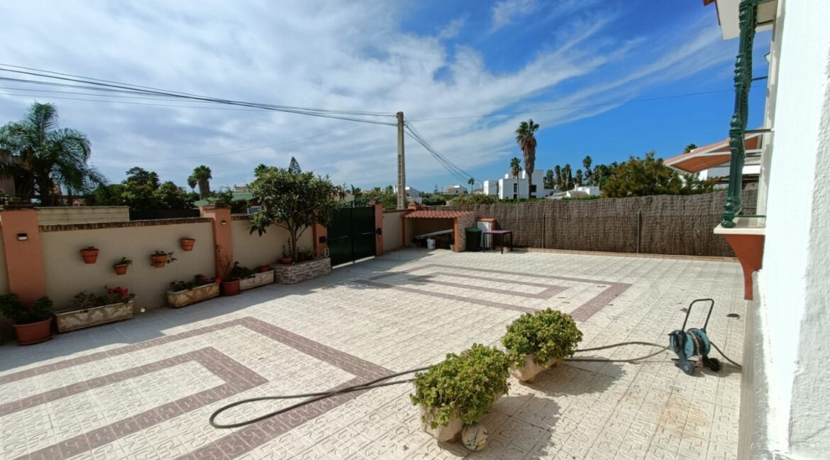 IMG-20250909-WA0027 (Large)