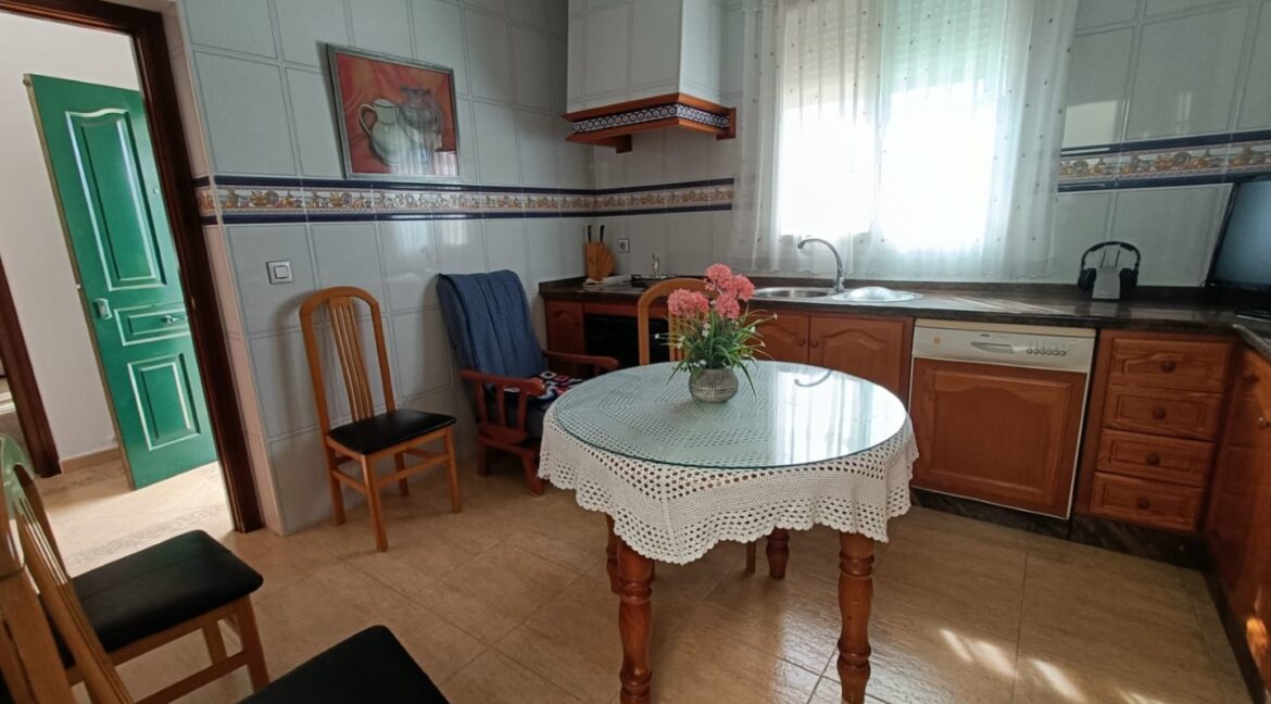 IMG-20250909-WA0031 (Large)