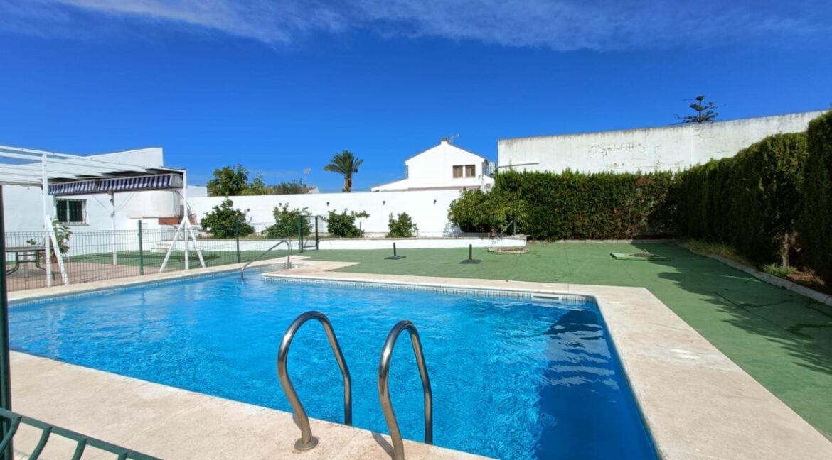 IMG-20250909-WA0036 (Large)