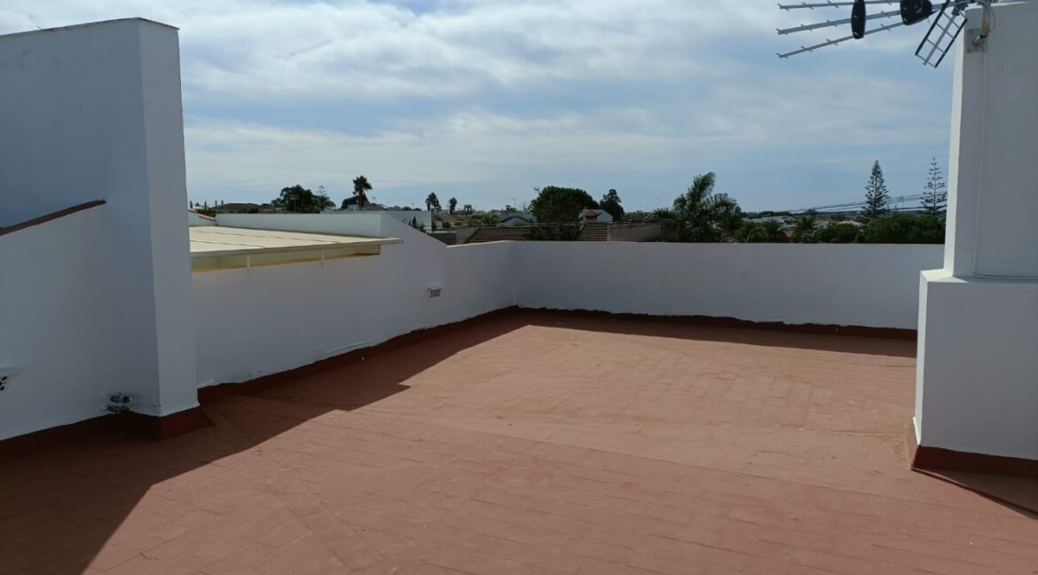 IMG-20250909-WA0043 (Large)