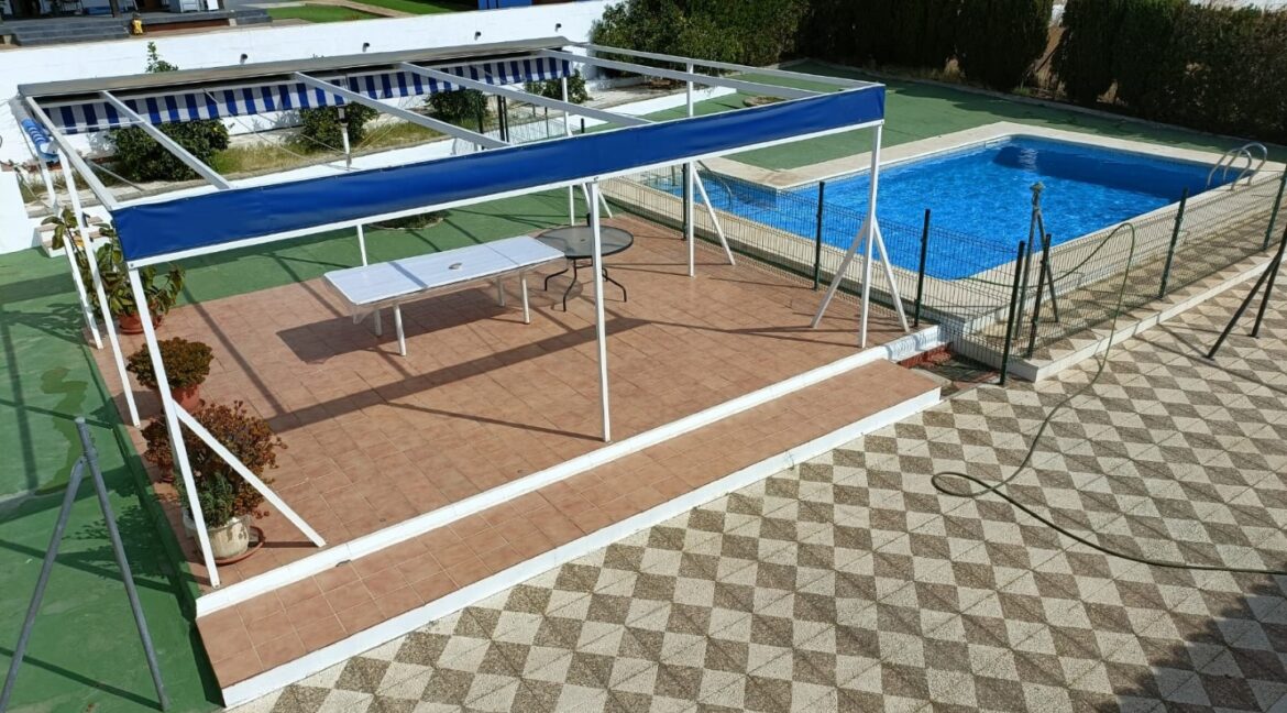 IMG-20250909-WA0052 (Large)