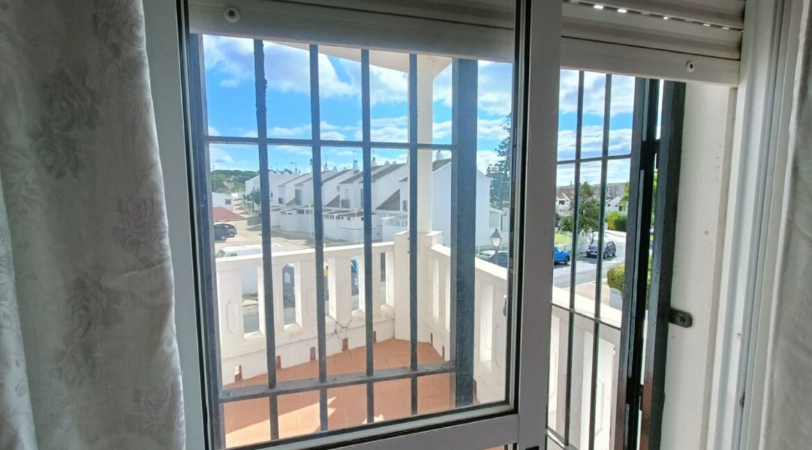 IMG-20250910-WA0016 (Large)