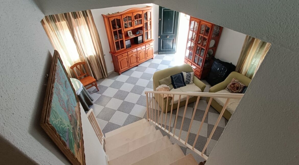 IMG-20250910-WA0017 (Large)