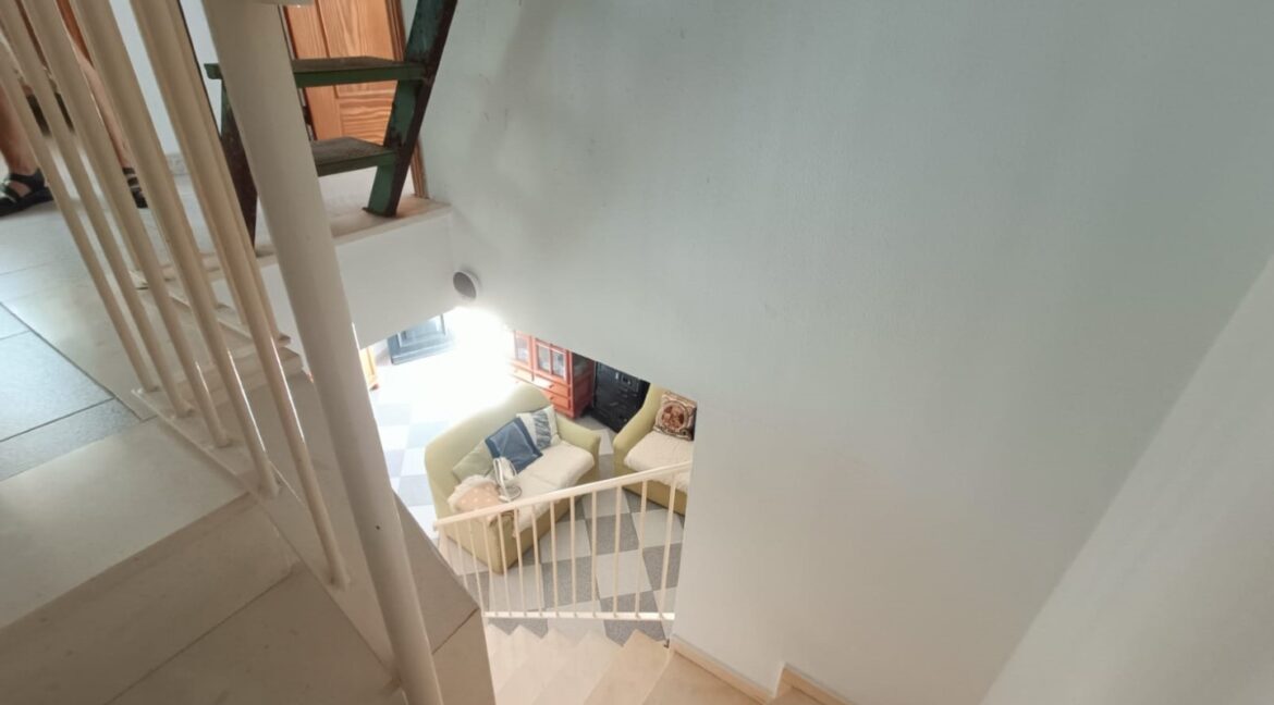 IMG-20250910-WA0019 (Large)